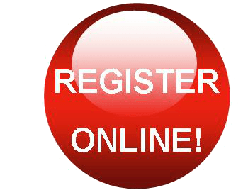 Register Online | Gentilini Chevrolet in Woodbine NJ